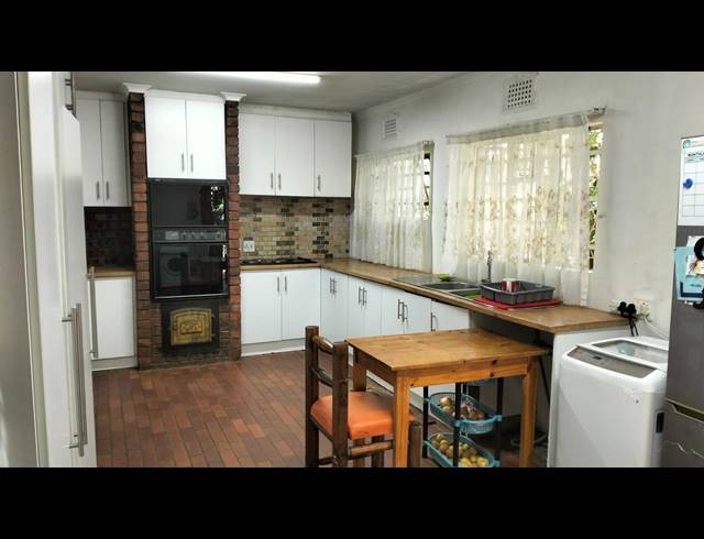 4 BEDROOM HOUSE FOR SALE IN BLACKRIDGE